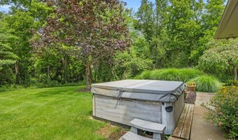 9171 Conservancy Dr NE, Ada, MI 49301