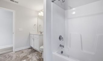 32 Chris Todd Way, Angier, NC 27501