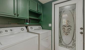 69 Sycamore Ln, Brandon, MS 39042