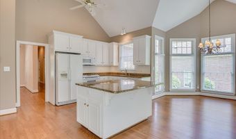 221 Double Eagle Ct, Aiken, SC 29803