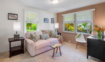 294 Awakea Rd, Kailua, HI 96734