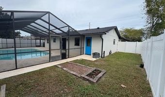 413 CITADEL Dr, Altamonte Springs, FL 32714