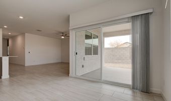 24084 W COCOPAH St, Buckeye, AZ 85326