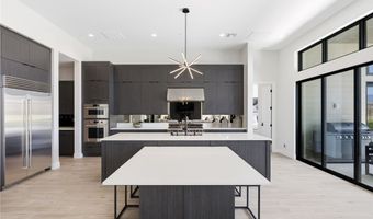 11233 Desert Heights Ave, Las Vegas, NV 89135