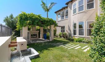 3911 Lilac Canyon Ln, Altadena, CA 91001