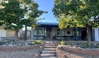 1307 Appaloosa Rd, Boulder City, NV 89005