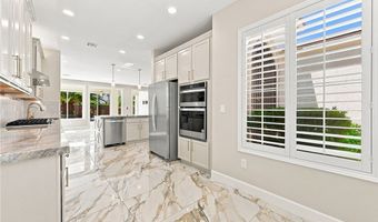 4853 Denaro Dr, Las Vegas, NV 89135