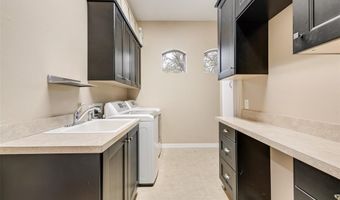 1821 Childress Ln, Allen, TX 75013