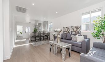 3818 Crawford St, Los Angeles, CA 90011
