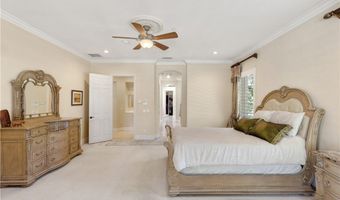 3349 Mendenaro Ct, Fallbrook, CA 92028