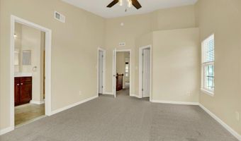 634 SNOWBERRY Way, Aberdeen, MD 21001