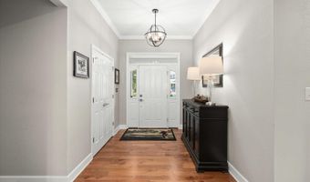 11644 MAID AT ARMS Ln, Berlin, MD 21811
