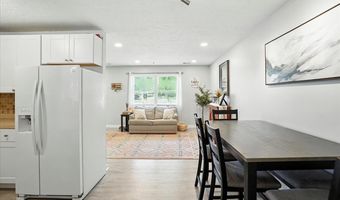 1601 PINCAY Ct, Annapolis, MD 21409