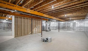 126 Goodwin St, Allegan, MI 49010