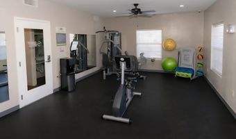 2000 S APACHE Rd 144, Buckeye, AZ 85326