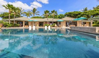 62-3600 AMAUI Pl 422, Kamuela, HI 96743