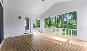 WINDEMEER LANE lot 4F, Amissville, VA 20106