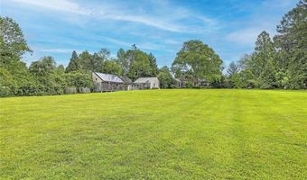 15 S Of Commons Rd, Little Compton, RI 02837