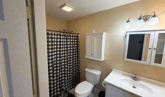 7300 Burbank Dr #45, Baton Rouge, LA 70820