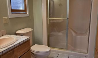 77 Shearer Ave, Bisbee, AZ 85603