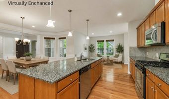 20 Parkland Ln 20, Acton, MA 01720