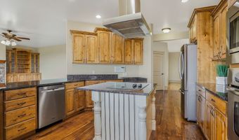 1596 E MILLBROOK Way S, Bountiful, UT 84010