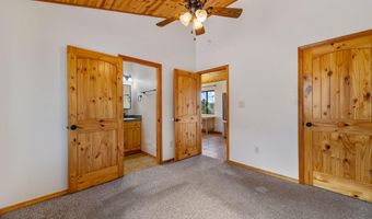 6 County Road 2099, Alpine, AZ 85920