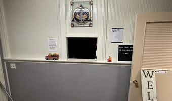 138 N Meridian St, Aberdeen, MS 39730