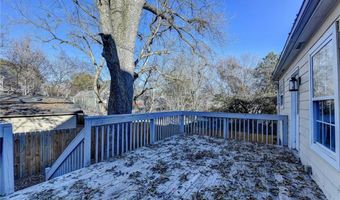 606 Irwin St NE, Atlanta, GA 30312