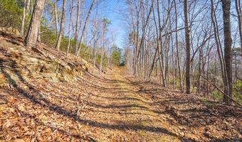 Ararat Highway, Ararat, VA 24053