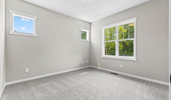 473 173rd Ave NE, Andover, MN 55304