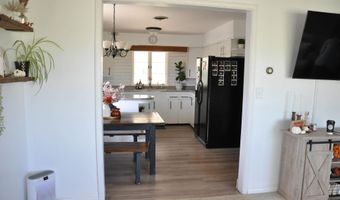 356 W Parr Rd, Berne, IN 46711