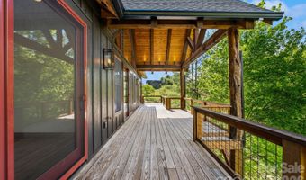 750 Silver Springs Dr W 43, Banner Elk, NC 28604