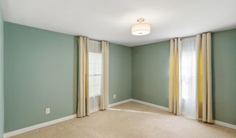 2641 2635 Highway 61 W, Andersonville, TN 37705