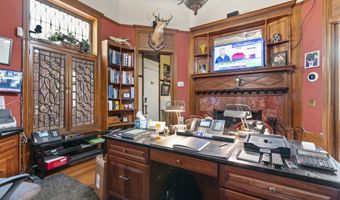 106 E CHASE St, Baltimore, MD 21202