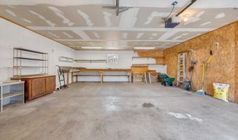 212 W W Ln, Asbury, WV 24916