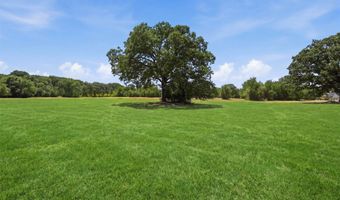 3000 Meadow Bend Ct, Aledo, TX 76008