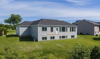 100 Schwinghammer Dr, Albany, MN 56307