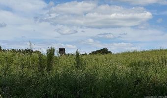 off W State Road 164, Birdseye, IN 47513