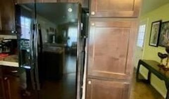 11101 E UNIVERSITY Dr 125, Apache Junction, AZ 85120
