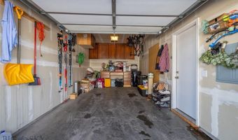 4817 Glenwood Dr 2, Bozeman, MT 59718