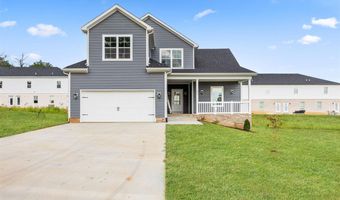 835 Denver Ln, Bowling Green, KY 42103