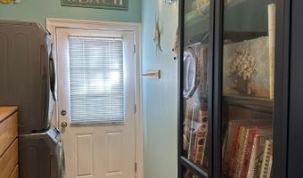 14 Ridge Rd, Barnegat, NJ 08005