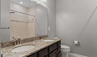 42110 WINNING GLORY Dr, Aldie, VA 20105