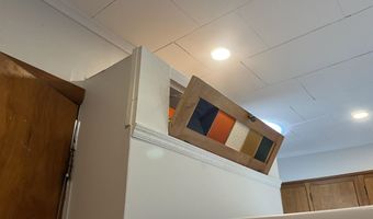 16 Germain St, Burlington, VT 05401