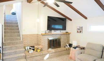811 N River Ave, Alma, MI 48801