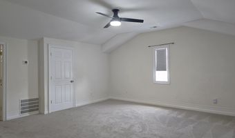 1429 Stovall St, Augusta, GA 30904