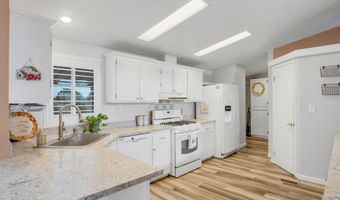 2025 N Papago Trl, Chino Valley, AZ 86323