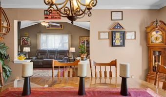 1688 North Ave, Burlington, VT 05408
