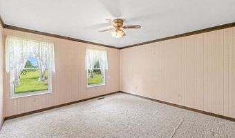 516 County Road 616, Athens, TN 37303